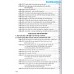 Những bài văn đạt điểm cao của học sinh giỏi 4 - Dùng chung các bộ SGK